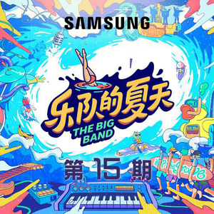 国产网址在线观看
