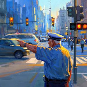 国产网址在线观看
