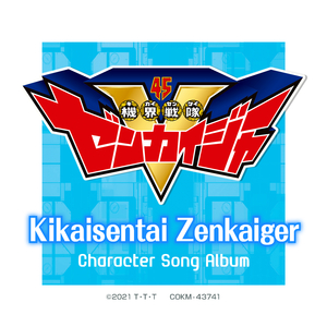 国产网址在线观看
