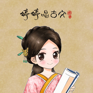 国产网址在线观看
