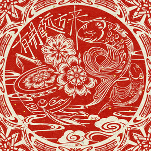 国产网址在线观看
