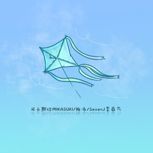 国产网址在线观看
