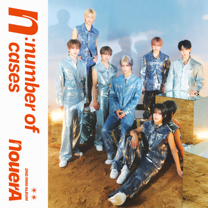 国产网址在线观看
