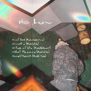 国产网址在线观看
