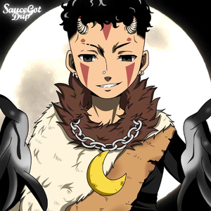 国产网址在线观看
