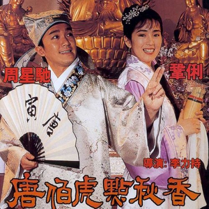 国产网址在线观看
