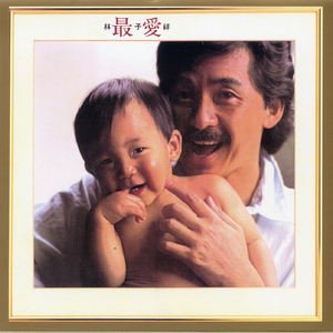 国产网址在线观看
