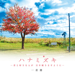 国产网址在线观看
