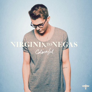 国产网址在线观看
