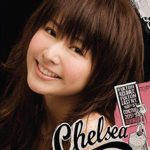 国产网址在线观看
