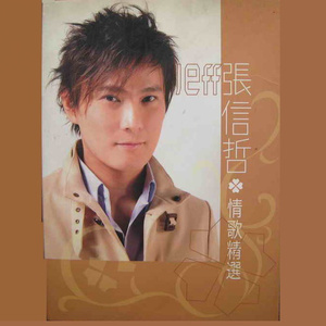 国产网址在线观看
