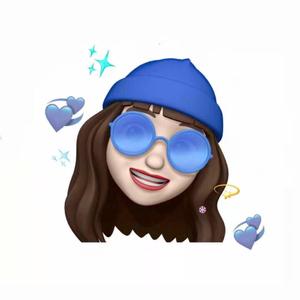 国产网址在线观看
