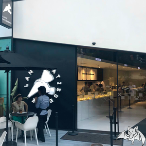 国产网址在线观看
