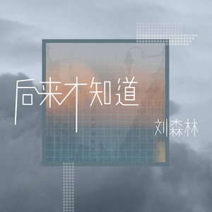 国产网址在线观看
