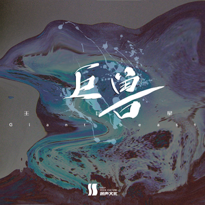 国产网址在线观看
