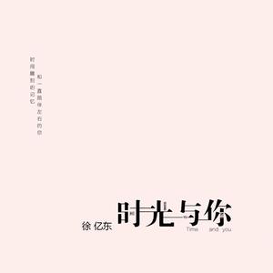 国产网址在线观看
