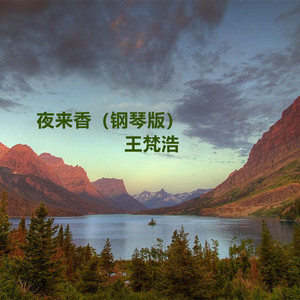 国产网址在线观看
