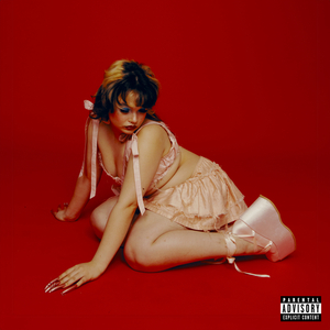 国产网址在线观看
