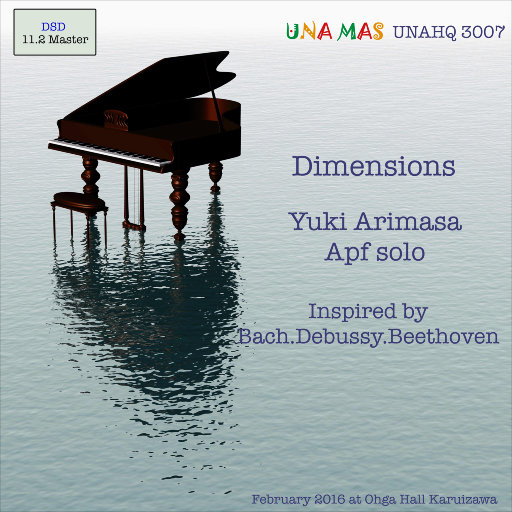 国产网址在线观看
